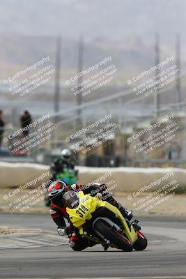 media/Mar-02-2025-Race Pace (Sun) [[8bec80ae00]]/12-Vested (Turn 2) 1111am/